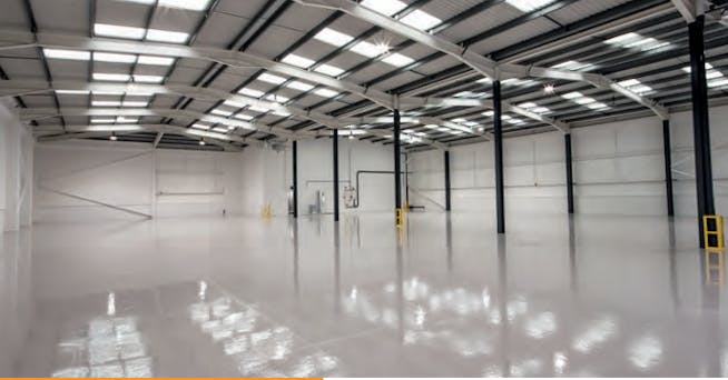 Unit 4 Crompton Fields, Crawley, Warehouse & Industrial To Let - Screenshot warehouse.png