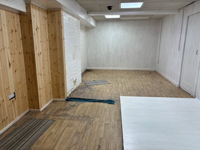 Retail Unit To Let in Consett, Consett, Retail To Let - Page 2.JPEG