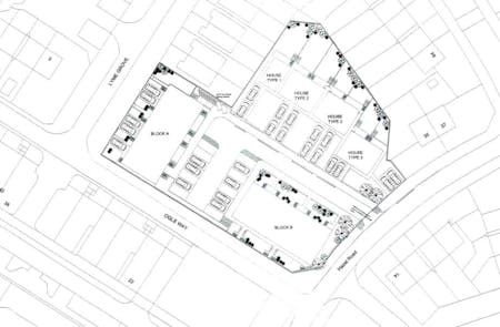 Land at Lyme Grove, Liverpool, Development Land For Sale - Site_Lyme Grove2.jpg