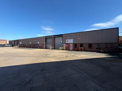 Units 3-8 Witton Park Industrial Estate, Birmingham, Industrial / Warehouse To Let - p8.jpg
