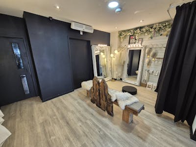 14 High Street, Stone, Residential / Retail For Sale - 20260429_143859.jpg