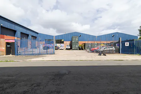 Willway Street, Bedminster, Industrial For Sale - Eighty_Savills_WilwaySt_20260828_0050.jpg