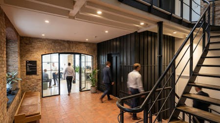 50 Floral Street, London, Office To Let - creation_2365962255.png