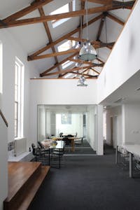 2 Wilkin Street, London, Office For Sale - IMG_2604.jpg