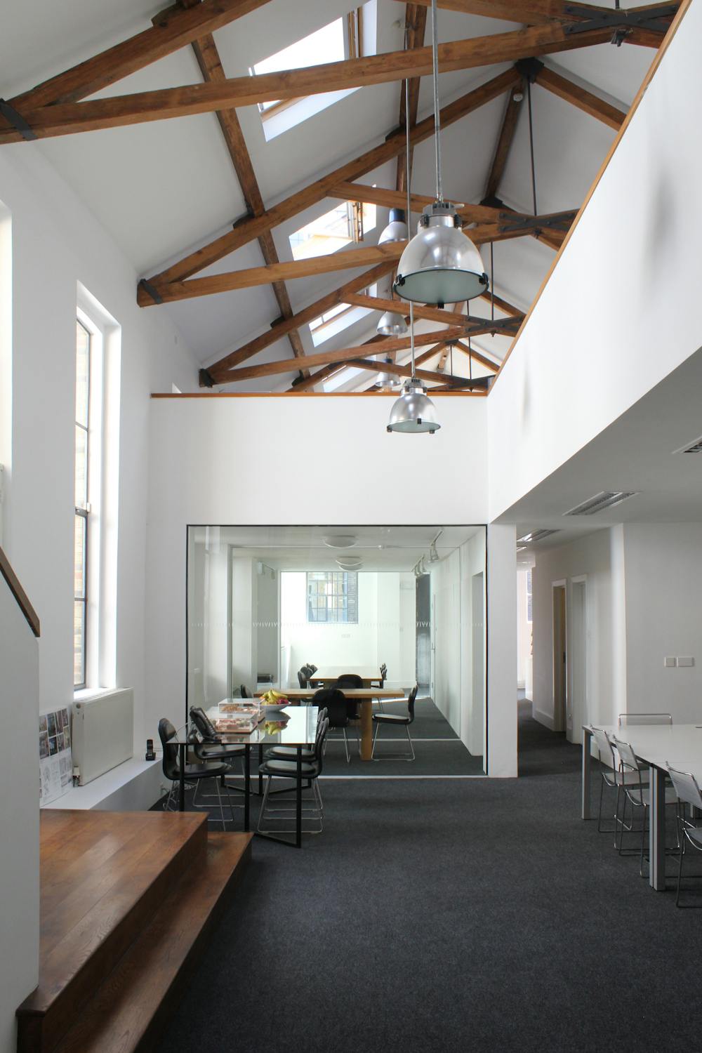 2 Wilkin Street, London, Office For Sale - IMG_2604.jpg