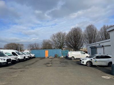 2 Dundas Street, Grangemouth, Office To Let / For Sale - 1.jpg