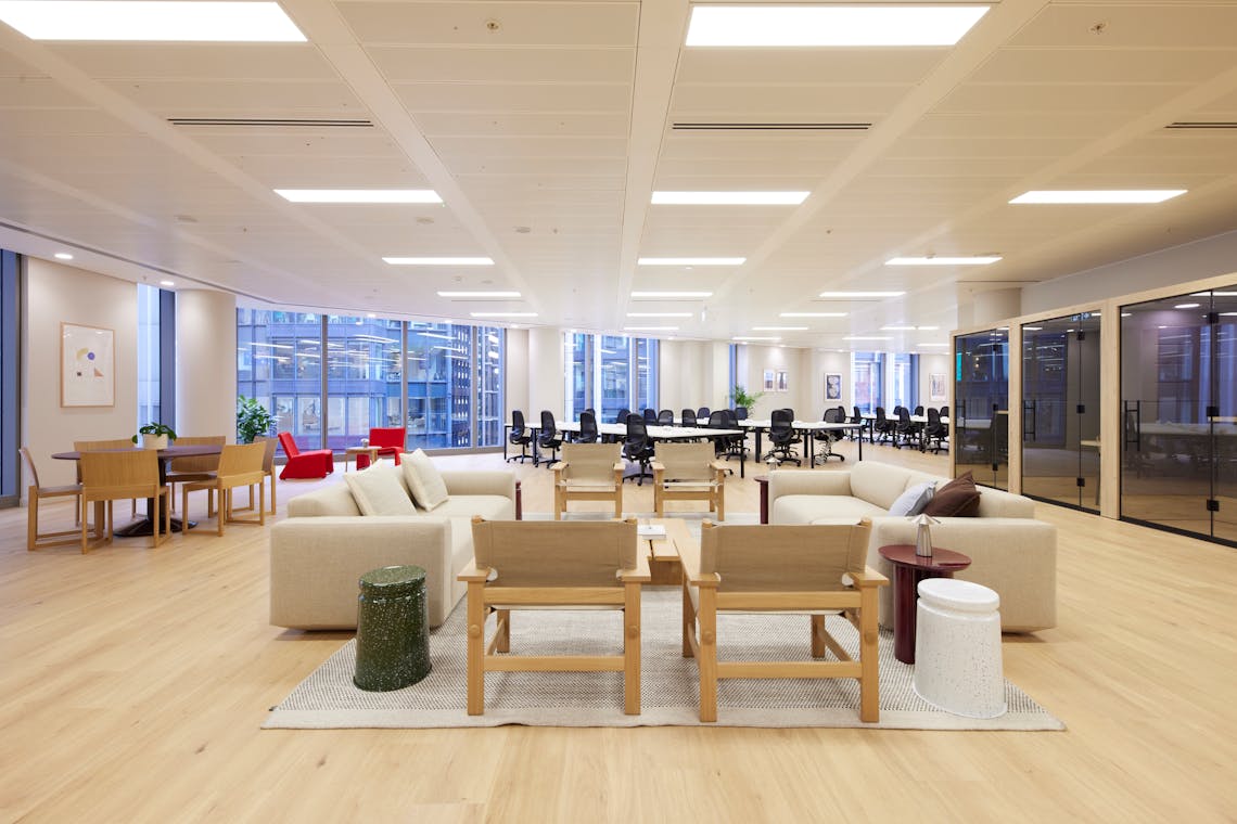 upperGround_wjb4277.jpg Twenty Two - Sea Containers, 22 Upper Ground, London, Office / Serviced Office To Let - upperGround_wjb4277.jpg