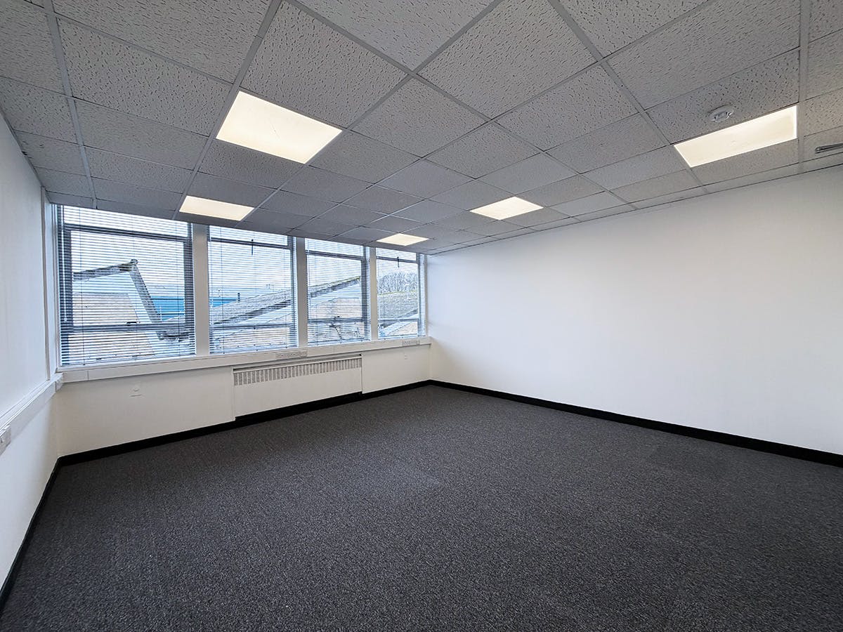 Vickers Business Centre, Priestley Road, Basingstoke, Offices / Serviced Offices To Let - No.-E1-–-Century-House-web.jpg