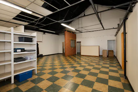 378-380 Norton Road, Stockton-on-Tees, Retail / Open Storage / Trade Counter To Let - 06d1ed29-fecb-4cc6-9b27-86cc936ca963.png