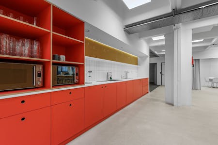 2nd Floor, The Truman Brewery, 91 Brick Lane, London, Office To Let - OLBC91BrickLane13.JPG