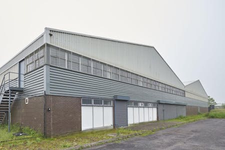 Unit 6, Tafarnaubach Industrial Estate, Tredegar, Industrial To Let - 00.jpeg