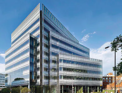 10 Hammersmith Grove, London, Office To Let - Hammersmith Grove 10  1.png