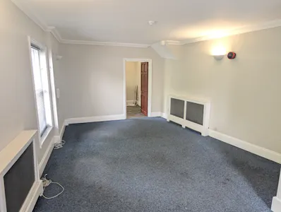 Suite 3, Batchworth Lock House, Rickmansworth, Office To Let - PXL_20260903_103118316.jpg