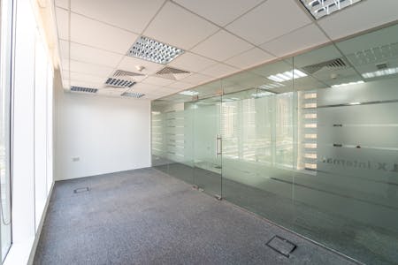 Maze Tower - Sheikh Zayed Road, Maze Tower, Maze Tower - Dubai - United Arab Emirates, Office To Let - 2d33b69c4d02c684bad4f0aa3d656b5c-letting24385.jpeg