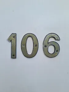 106 Kew Road, Richmond, Investment For Sale - 20260905_171814.jpg