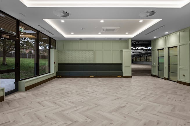 Beechill House, 42 Beechill Road, Belfast, Offices To Let - 42 Beechill Road See 04.jpg