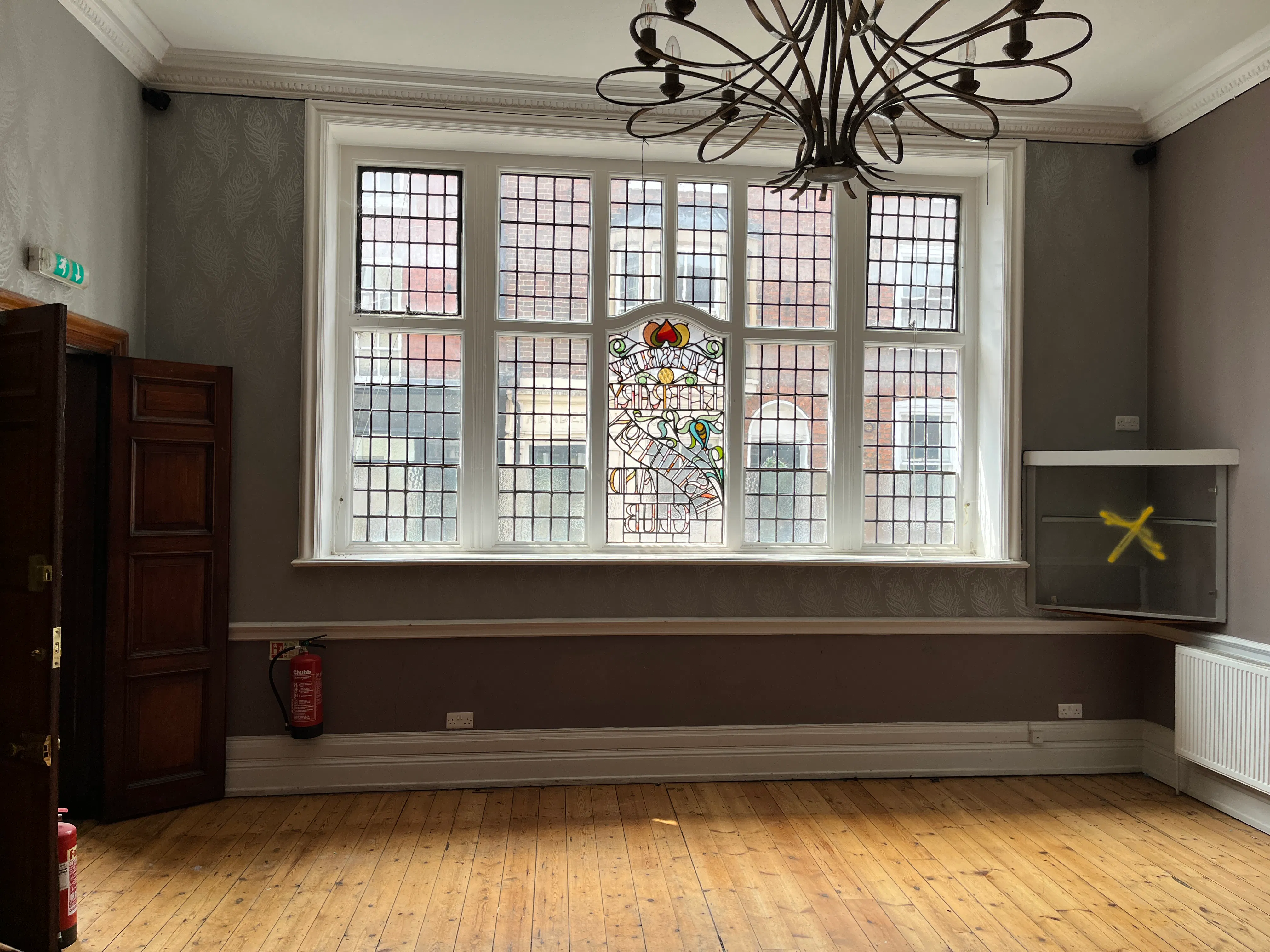 7-11 Temple Street, Aylesbury For Sale - 20260728_113208771_iOS.jpg