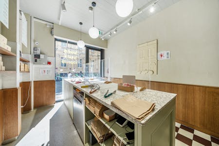 18B Thayer Street, London, Retail To Let - 13162406686253e6ef973.jpg