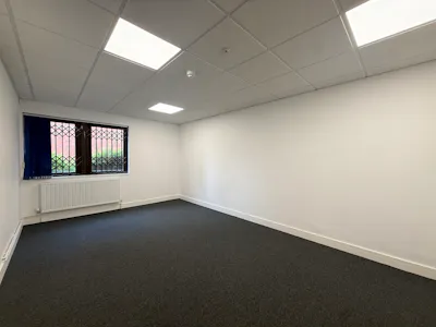 6 The Wharf, Birmingham, Office To Let - Photo 04-08-2026, 12 37 49.jpg