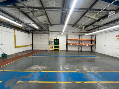 Pasture Lane, Bradford, Industrial For Sale - IMG_02621.JPG