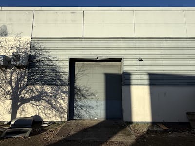 23 Goldenbridge Industrial Estate, Dublin 8, Industrial To Let - IMG_4501.jpg