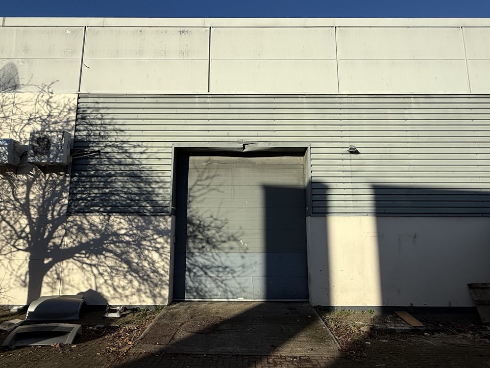 23 Goldenbridge Industrial Estate - IMG_4501.jpg