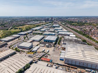 Unit E, Great Western Industrial Park, Southall, Industrial To Let - Unit E Dean Way - Great Western Ind Est-117.jpg - More details and enquiries about this property