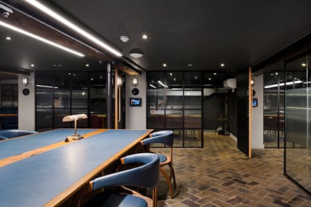 Your HQ, Southampton, Office To Let - DSC03318.jpg