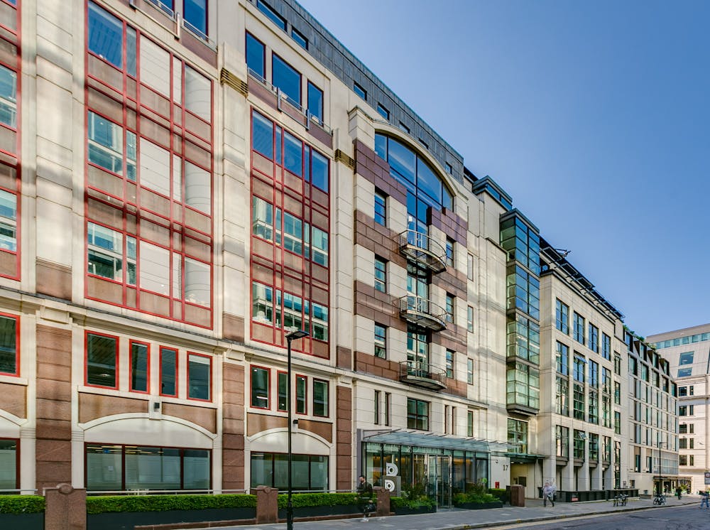 10 Dominion Street, London, Office To Let - Dominion 1087_crop.jpg