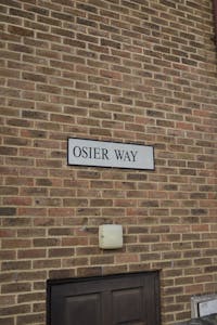 Osier Way, London, Distribution Warehouse / Industrial / Industrial / Manufacturing / Industrial / Storage / Light Industrial / Industrial / Warehouse For Sale - IMG_2679 Large.jpeg