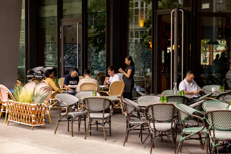 The Warehouse - The Bower, 211 Old Street, London, Office To Let - THE BOWER HR46.jpg