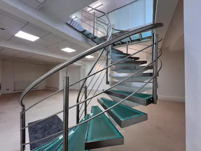 35 Paradise Street, Birmingham, Office To Let - IMG_1849.JPG