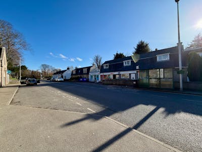 Spar, 32-34 St Andrews Road, Elgin, Convenience Store For Sale - Lhan7.jpeg