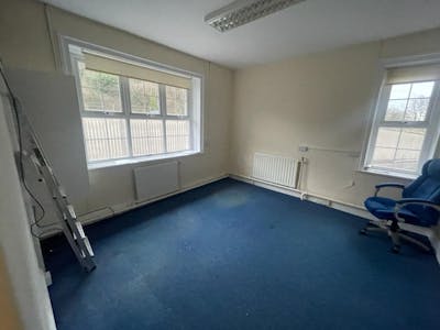 The Grange, Port Talbot, Office For Sale - Image 10