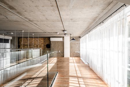 3 Mentmore Terrace, Unit B, London, Office To Let - Mentmore Terrace 3B NEW - 10.jpg