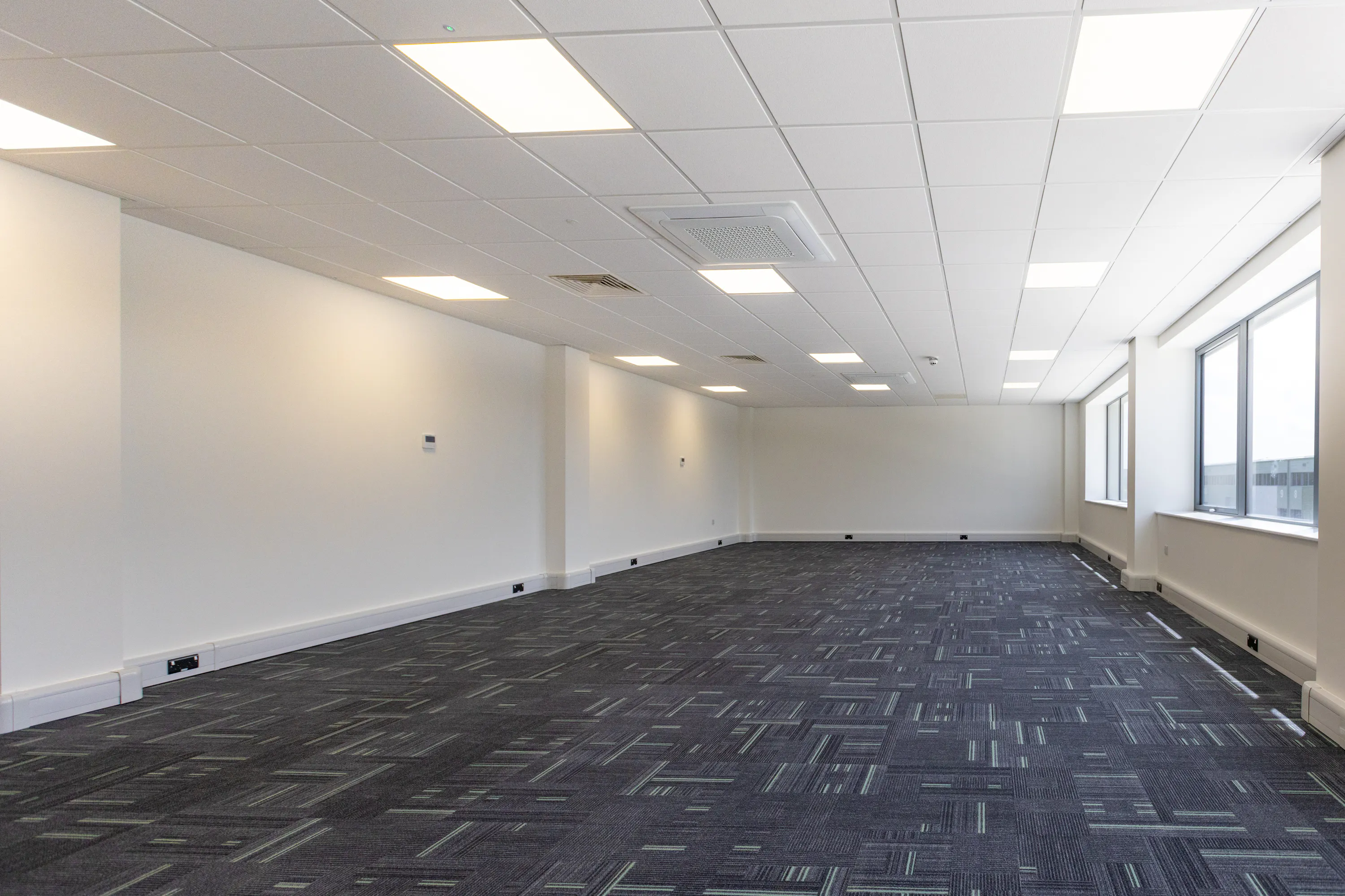 Unit 17 T45, Aire Valley Road, Leeds, West Yorkshire, LS9 0AA