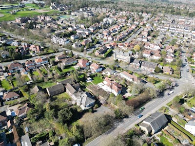 Heath Lodge, 6 Pannal Ash Road, Harrogate For Sale - IMG_6049.JPG