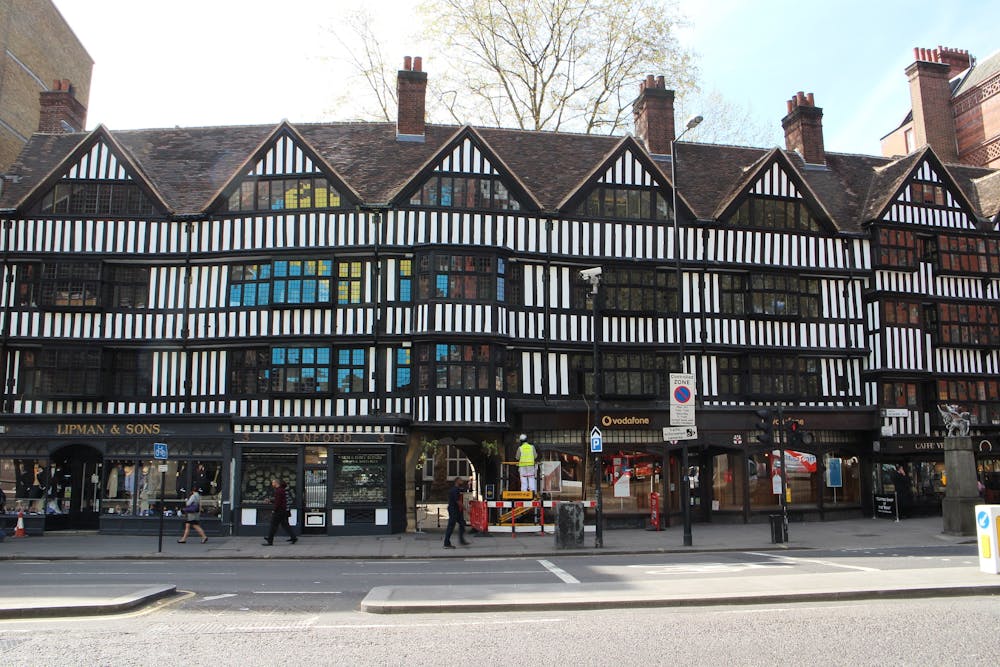 1-3 Staple Inn - 005.JPG