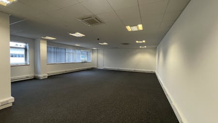 Unit 13, Finepoint, Finepoint Way, Kidderminster, Industrial / Industrial / Warehouse To Let - Image 4