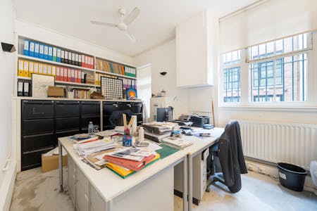 Unit 3, 1-4 Christina Street, London, Office To Let / For Sale - 1365017168e8db90e5375ARW.jpg