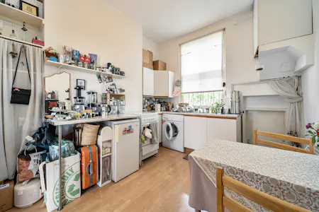 157 Bethnal Green Road, London, Investment For Sale - 1494494-12-6a57aca6d325b.jpg
