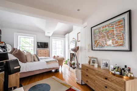 4A Hanbury Street, London, Residential To Let - Hanbury St 4A - 11.jpg