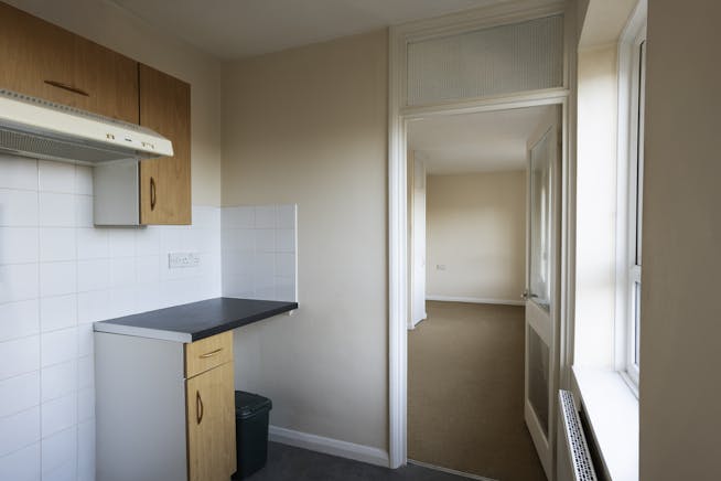 Selkirk Court, Cheltenham, Development For Sale - GroundCamera_7.jpg Selkirk Court, Cheltenham, Development For Sale - GroundCamera_7.jpg