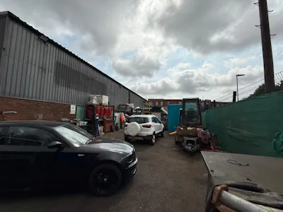 2 Mount Pleasant Industrial Estate, Southampton, Industrial / Investment / Trade Counter / Warehouse For Sale - WhatsApp Image 2026-09-03 at 15.45.03 (1).jpeg