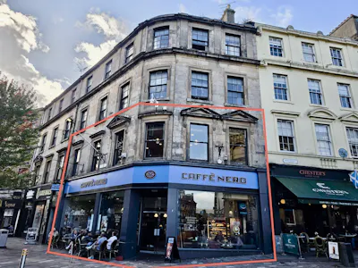 2 Port Street, Stirling, High Street Retail For Sale - PHOTO-2026-10-07-14-02-13 (6).jpg