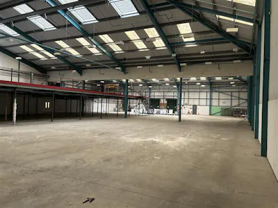 Warehouse Unit, Mill Lane, Reading, Industrial / Industrial / Storage To Let / For Sale - 8db88205-b386-4608-90dc-bd2011d8316f.jpg