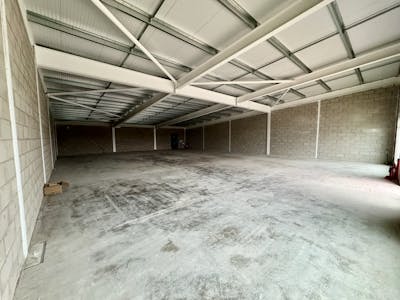 Unit 5, Telford, Retail To Let - IMG_6222.JPEG