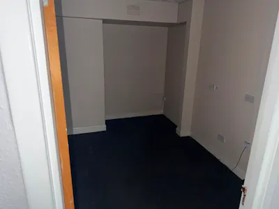 296 - 298, High street, Methil, Retail For Sale - WhatsApp Image 2026-07-10 at 12.09.51 (1).jpeg