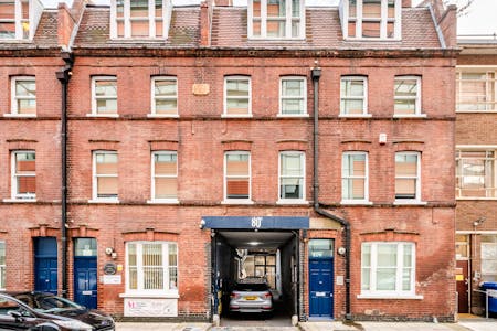 Unit 12 - 80A Ashfield Street, London, Office To Let - Ashfield St 80A U12  Low Res 14.jpg
