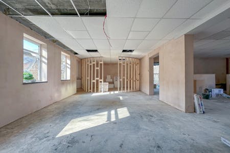 Freehold Nursery Investment, Millbrook House, West Malling, D1 (Non Residential Institutions) / D2 (Assembly and Leisure) / Investment / Land / Leisure / Residential For Sale - 32-Millbrook_House_114_Mill St_ ME19.jpg